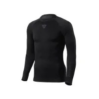 Revit Airborne 2 Langarm-baselayer Revit Airborne 2 Langarm-baselayer
