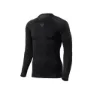 Revit Airborne 2 Langarm-baselayer