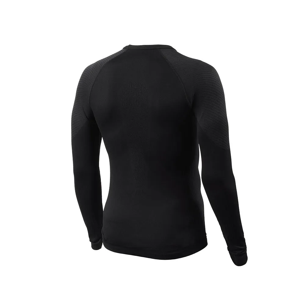 Revit Airborne 2 Langarm-baselayer Revit Airborne 2 Langarm-baselayer