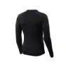 Revit Airborne 2 Langarm-baselayer
