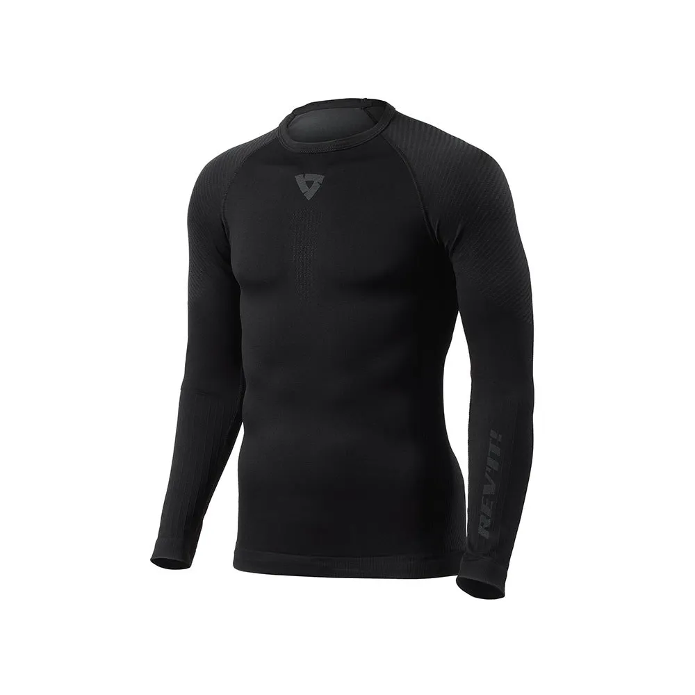 Revit Airborne 2 Langarm-baselayer Revit Airborne 2 Langarm-baselayer