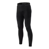 Revit Airborne 2 Leggings male