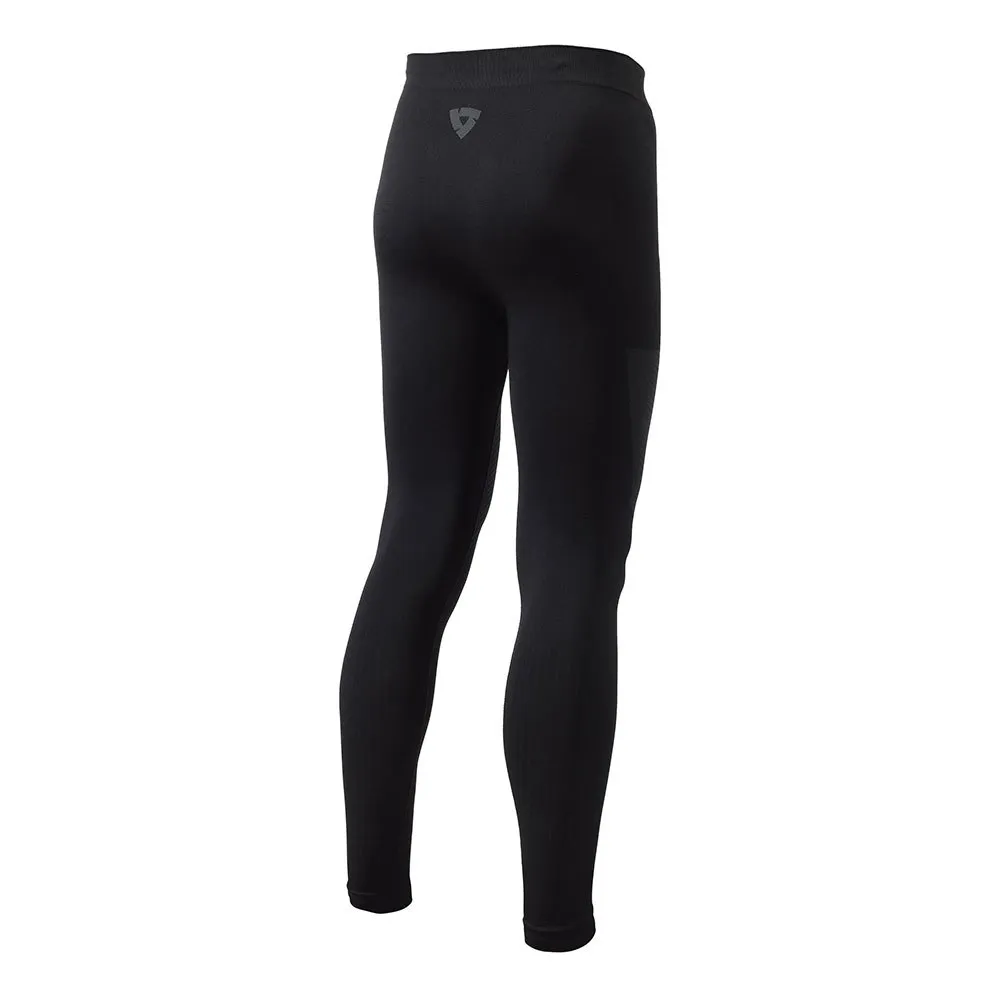 Revit Airborne 2 Leggings male Revit Airborne 2 Leggings male