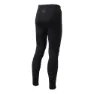 Revit Airborne 2 Leggings male