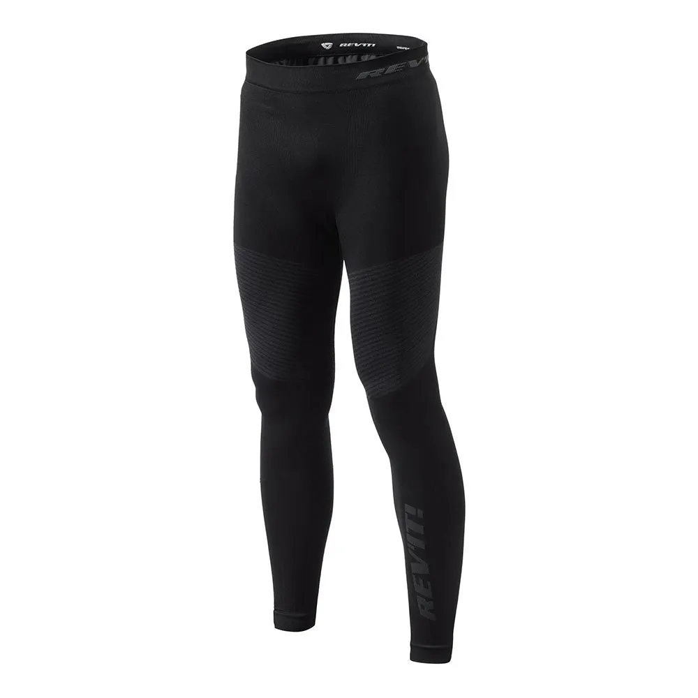 Revit Airborne 2 Leggings male Revit Airborne 2 Leggings male