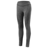 Revit Airborne Baselayer-hose