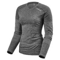 Revit Airborne Compression Langarm-baselayer Revit Airborne Compression Langarm-baselayer