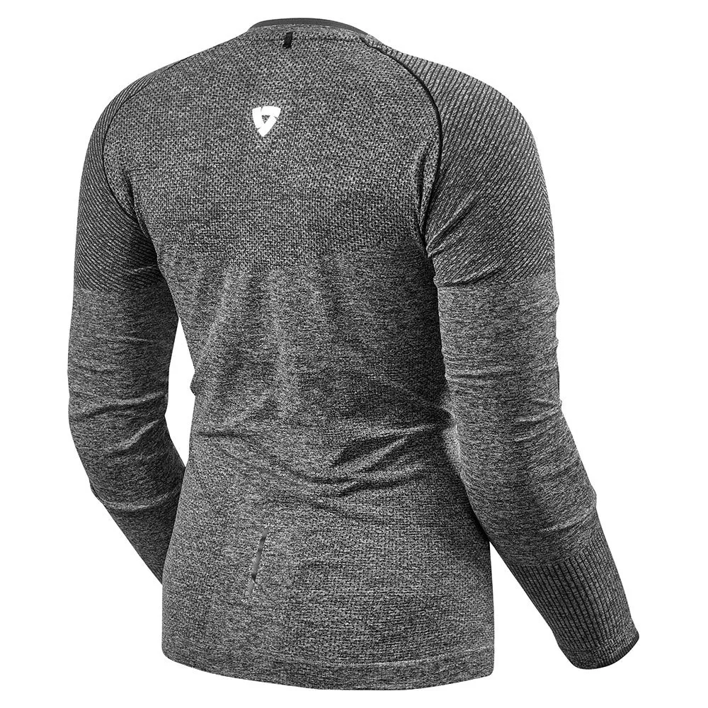 Revit Airborne Compression Langarm-baselayer Revit Airborne Compression Langarm-baselayer
