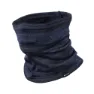 Black / blue