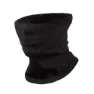 Revit Fanatic Nackenwärmer, Black