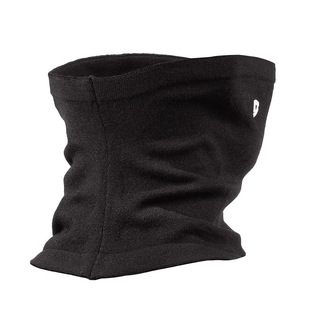 Revit Fanatic Nackenwärmer, Black Revit Fanatic Nackenwärmer, Black