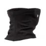 Revit Fanatic Nackenwärmer, Black