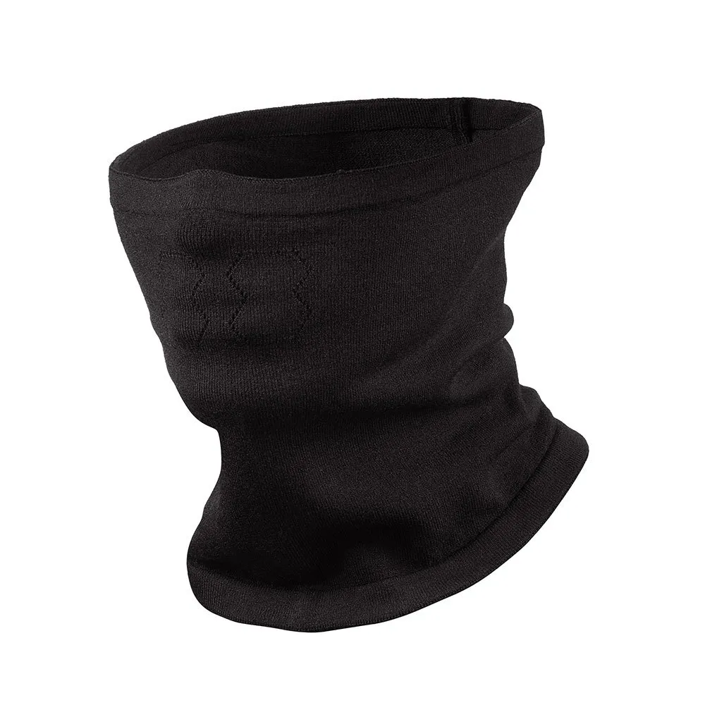 Revit Fanatic Nackenwärmer, Black Revit Fanatic Nackenwärmer, Black