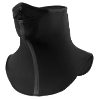 Revit Karma 3 Gtx Windstopper Nackenwärmer Revit Karma 3 Gtx Windstopper Nackenwärmer