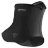 Revit Karma 3 Gtx Windstopper Nackenwärmer