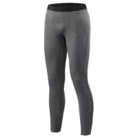 Revit Sky Baselayer-hose Revit Sky Baselayer-hose