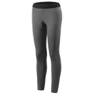 Revit Sky Baselayer-hose Revit Sky Baselayer-hose
