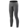 Dark grey 1