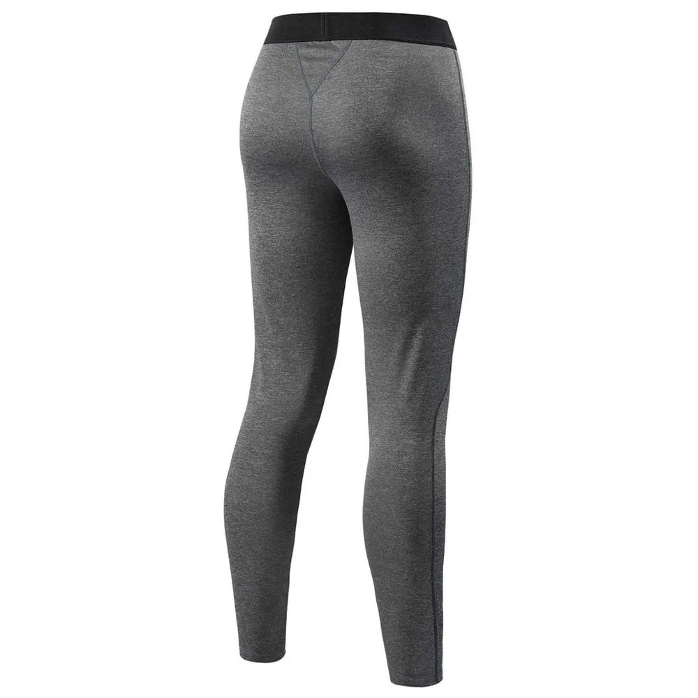 Revit Sky Baselayer-hose Revit Sky Baselayer-hose