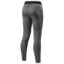 Revit Sky Baselayer-hose
