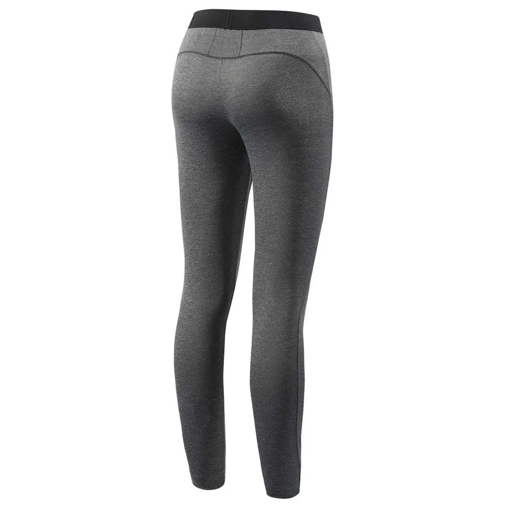 Revit Sky Baselayer-hose Revit Sky Baselayer-hose