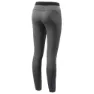 Revit Sky Baselayer-hose
