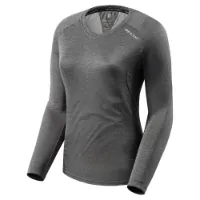 Revit Sky Compression Langarm-baselayer Revit Sky Compression Langarm-baselayer