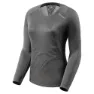 Revit Sky Compression Langarm-baselayer