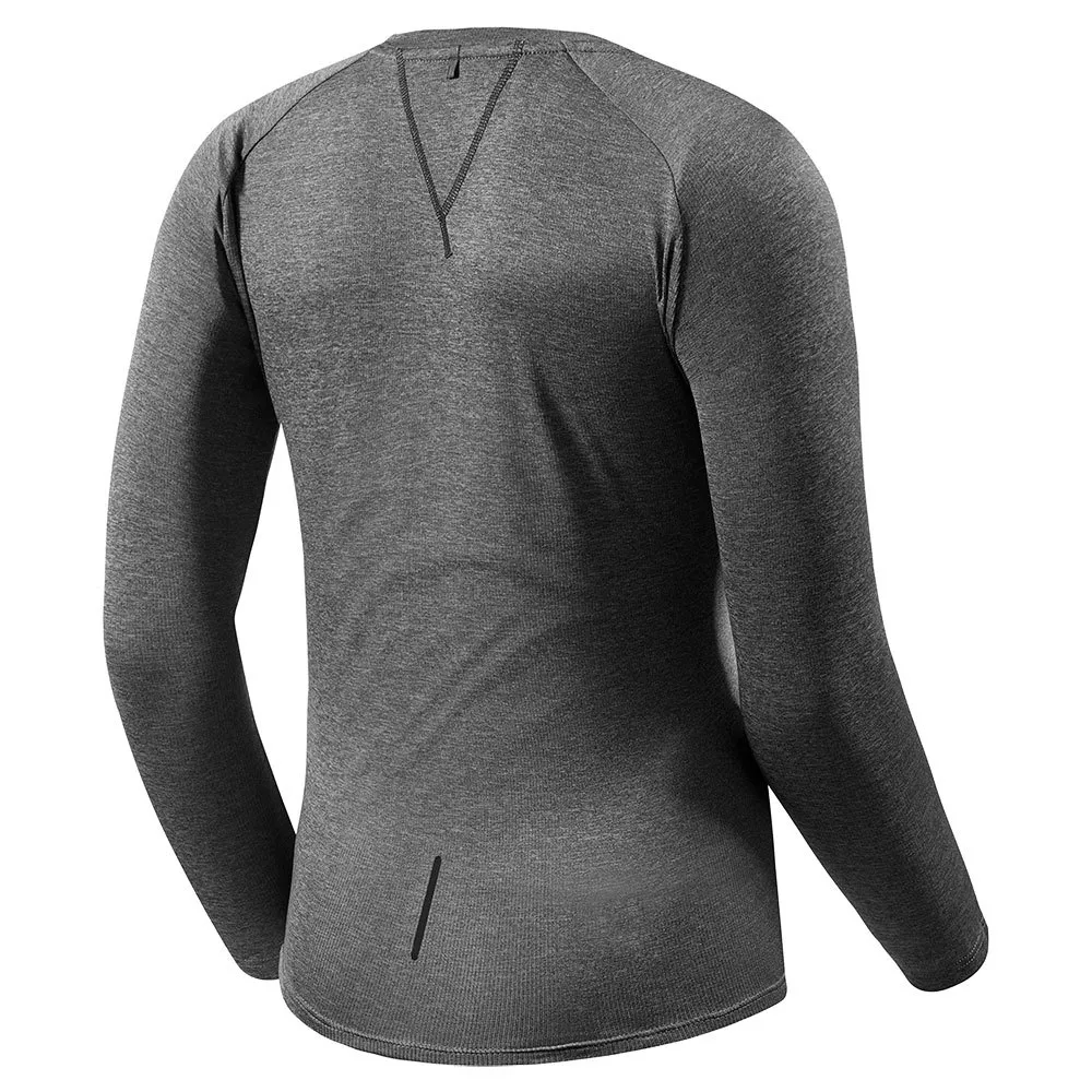 Revit Sky Compression Langarm-baselayer Revit Sky Compression Langarm-baselayer