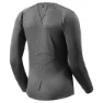 Revit Sky Compression Langarm-baselayer