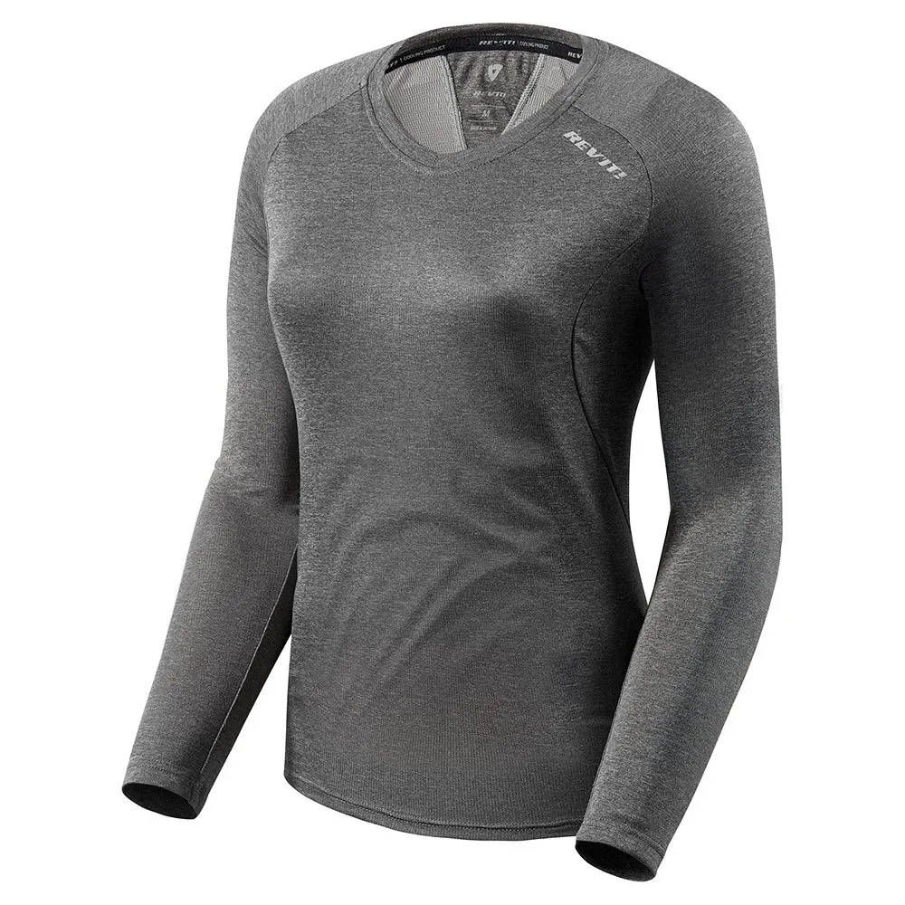 Revit Sky Compression Langarm-baselayer Revit Sky Compression Langarm-baselayer