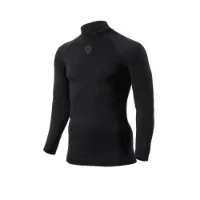 Revit Thermic Langarm-baselayer Revit Thermic Langarm-baselayer