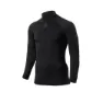 Revit Thermic Langarm-baselayer