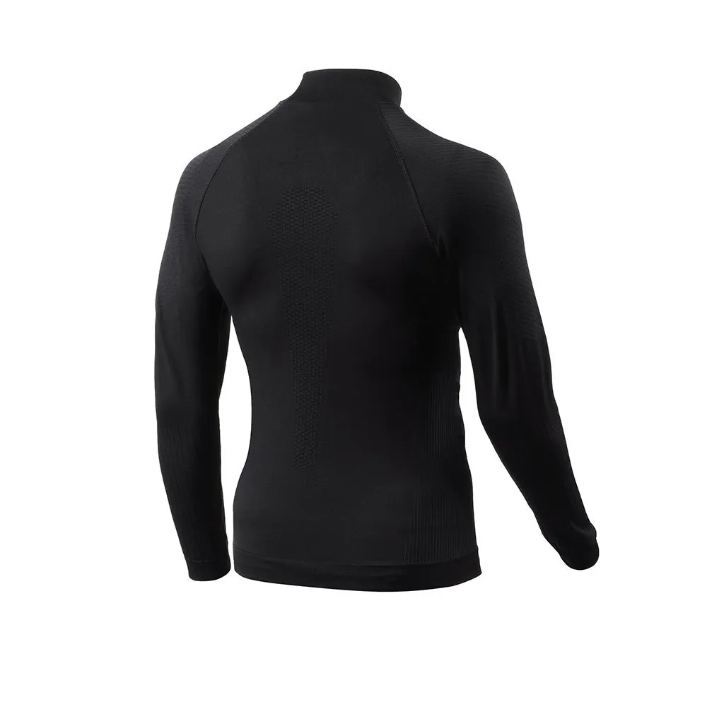 Revit Thermic Langarm-baselayer Revit Thermic Langarm-baselayer