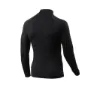 Revit Thermic Langarm-baselayer