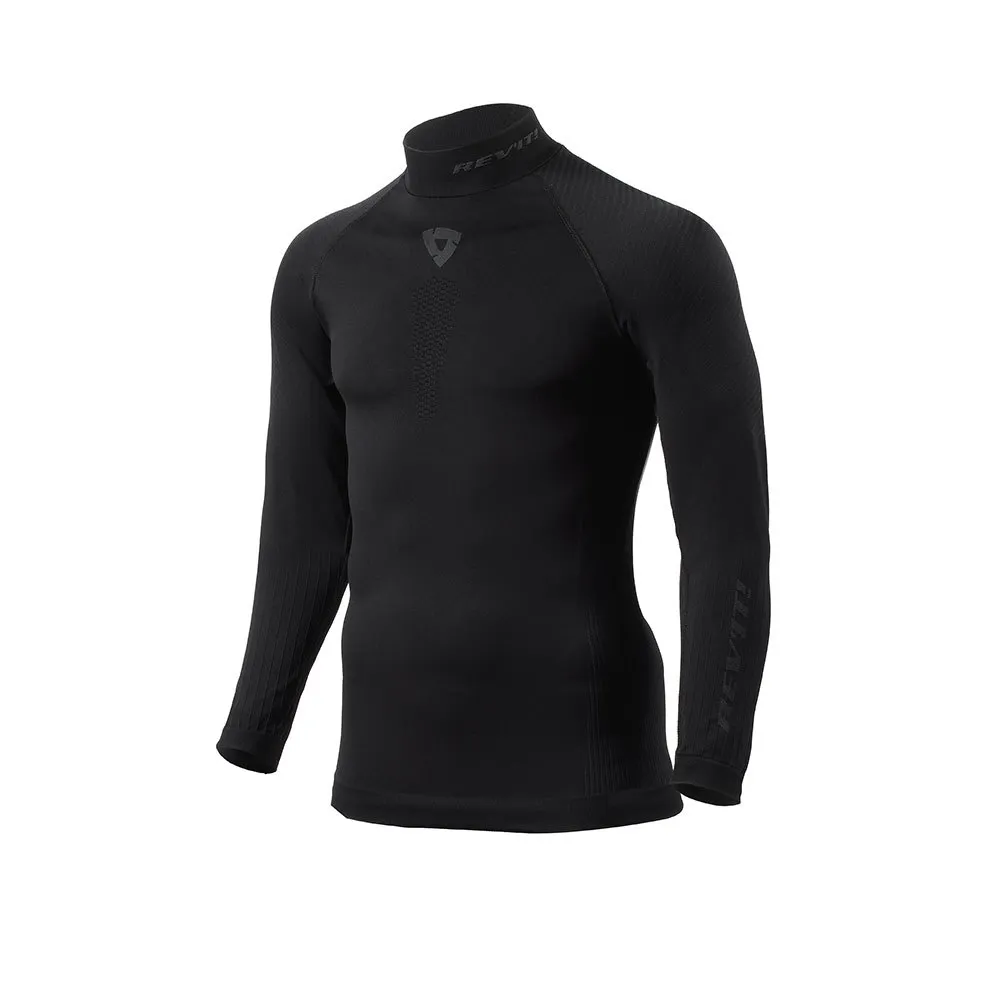 Revit Thermic Langarm-baselayer Revit Thermic Langarm-baselayer
