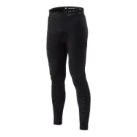 Revit Thermic Leggings male