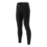 Revit Thermic Leggings male