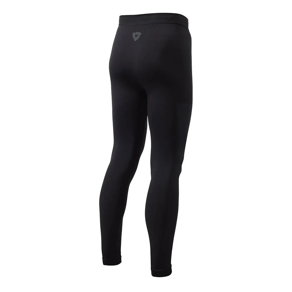 Revit Thermic Leggings male Revit Thermic Leggings male