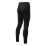 Revit Thermic Leggings male