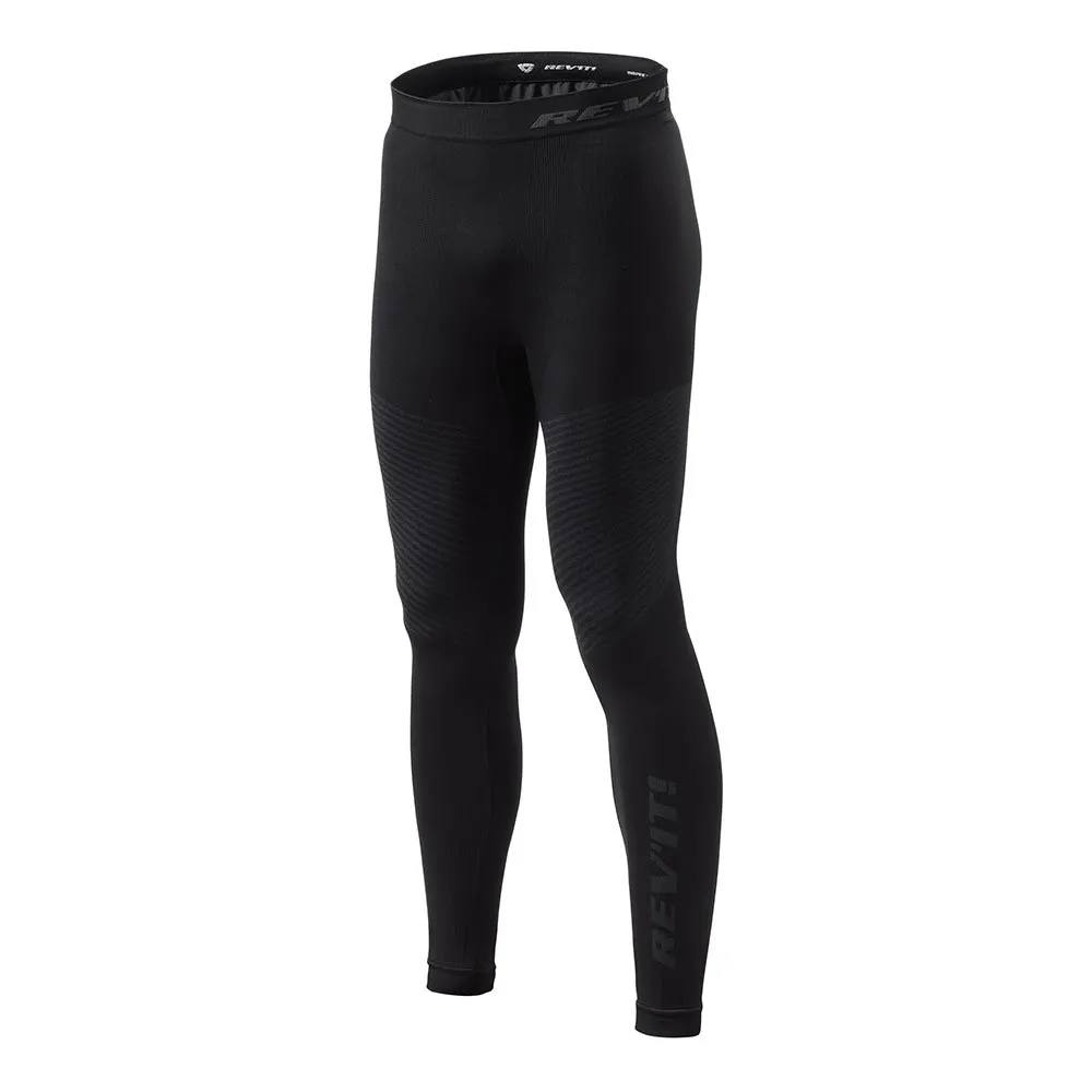Revit Thermic Leggings male Revit Thermic Leggings male