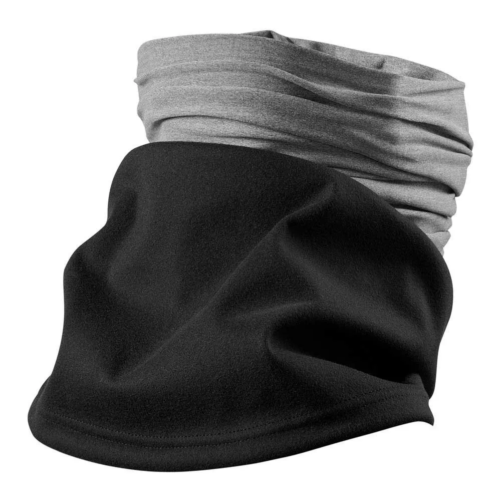 Revit Urban Wb Nackenwärmer, Black Revit Urban Wb Nackenwärmer, Black