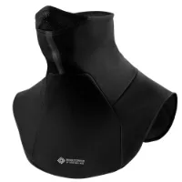 Revit Velox 3 Gtx Windstopper Nackenwärmer Revit Velox 3 Gtx Windstopper Nackenwärmer
