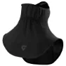 Revit Velox 3 Gtx Windstopper Nackenwärmer