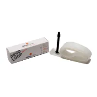 REVOLOOP Race Ultra Presta 60 Mm Fahrradschlauch