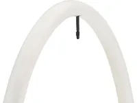 REVOLOOP Schlauch REVOLOOP.cc ultra für 28" REVOLOOP Schlauch REVOLOOP.cc ultra für 28"
