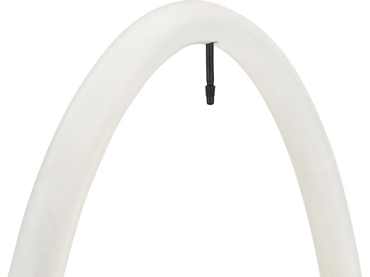REVOLOOP Schlauch REVOLOOP.cc ultra für 28" REVOLOOP Schlauch REVOLOOP.cc ultra für 28"