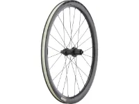 Reynolds AR 41 27,5" Disc Centerlock Carbon Laufrad - Werkstattverpackung Reynolds AR 41 27,5" Disc Centerlock Carbon Laufrad - Werkstattverpackung