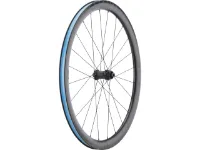 Reynolds AR 41 28" Disc Centerlock Carbon Laufrad - Werkstattverpackung Reynolds AR 41 28" Disc Centerlock Carbon Laufrad - Werkstattverpackung