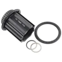 Reynolds Freilaufkörper KT Campagnolo Unisex